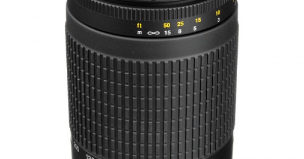 美品 Nikkor AF Zoom-Nikkor 70-300mm Nikon AF Zoom-NIKKOR 70-300mm f/4-5.6G | DSLR Lenses | Nikon USA